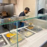 photo by Jamauri Johnson