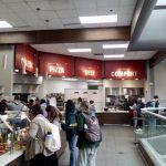 photo by Jalan Washington