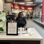 photo by carson shirola