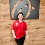 photo by amira cooper-stennis