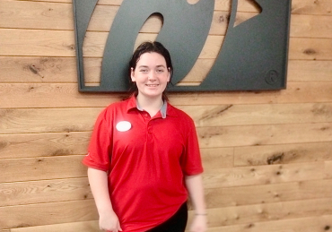 Chick-fil-A’s Brilliant Brooklyn 