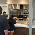 Photo by Jeremy Alcorn