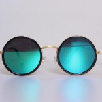 photo by Photo by Photo by Felipe Ferreira on Unsplash