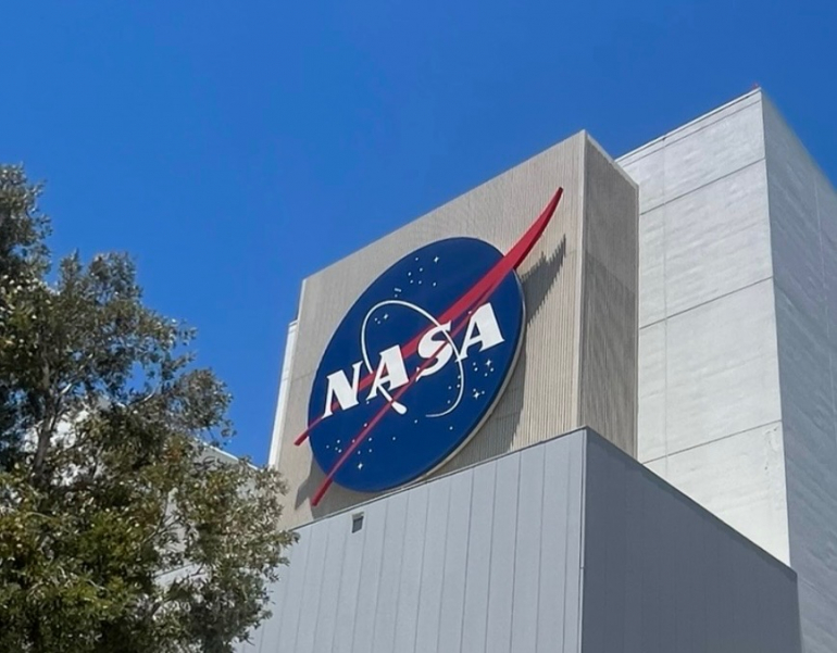 SNU Students Recount Their Time at the NASA Jet Propulsion Laboratory