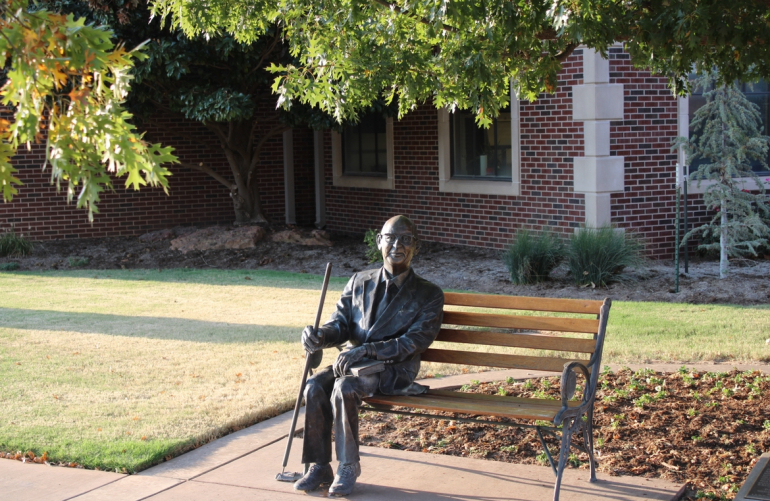 Reflections of Growth: The Lasting Impact of SNU on Senior Students