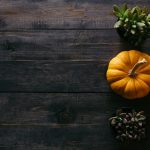 Photo by Patrick Fore on Unsplash