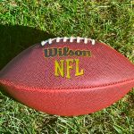 photo by jeremy alcorn