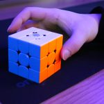 photo by Jalan Washington