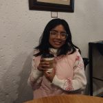 photo by Kylee Grove