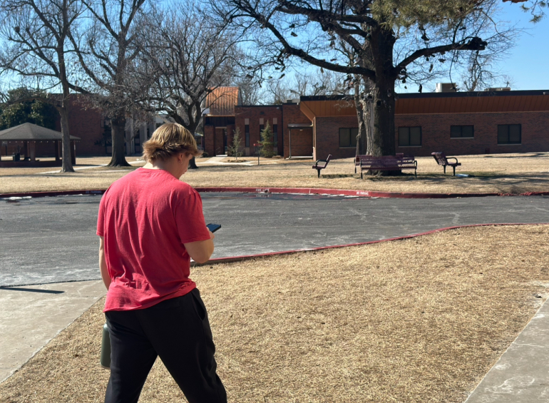 2025 SNU Athletics Hall of Fame Nominations