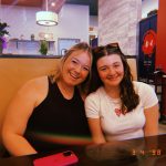 photo by MaK Wilkerson