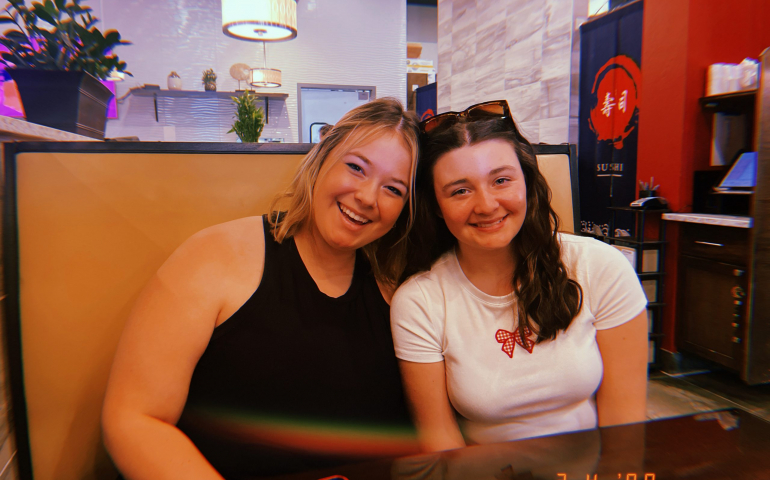 Finding Harmony: SNU Students Explore Oklahoma City’s Free Concert Scene