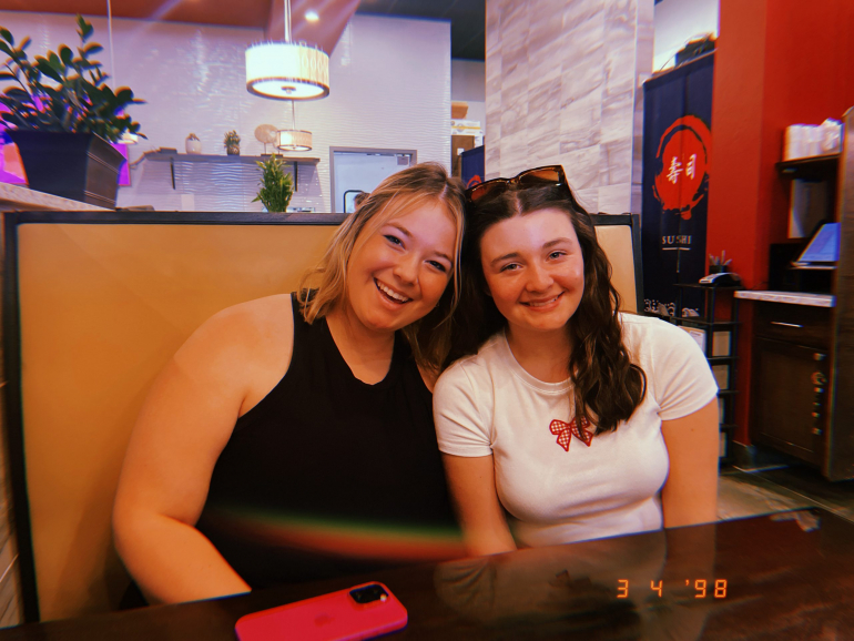 Finding Harmony: SNU Students Explore Oklahoma City’s Free Concert Scene