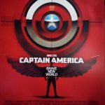 photo by Jalan Washington