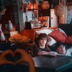 image made using Picsart