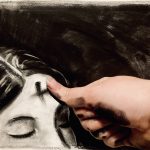 photo by Katherine Baker