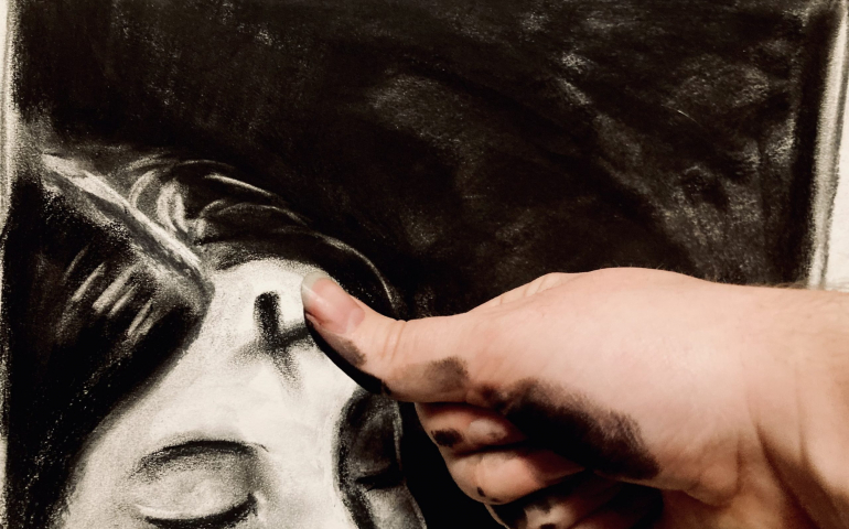 The Significance of Lent and Ash Wednesday