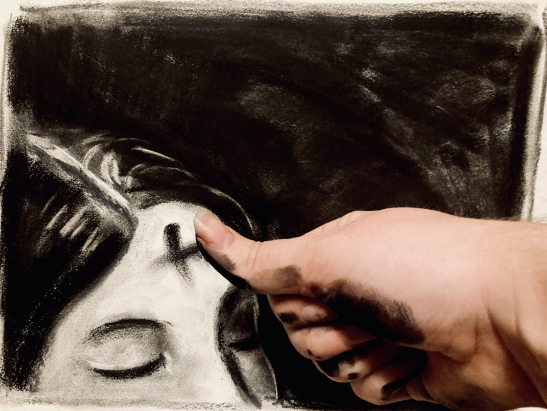 The Significance of Lent and Ash Wednesday 