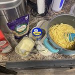 photo by MaK Wilkerson