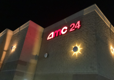 Bong Joon-Ho’s Mickey 17 Gives Audiences Two Robert Pattinson’s for the Price of One