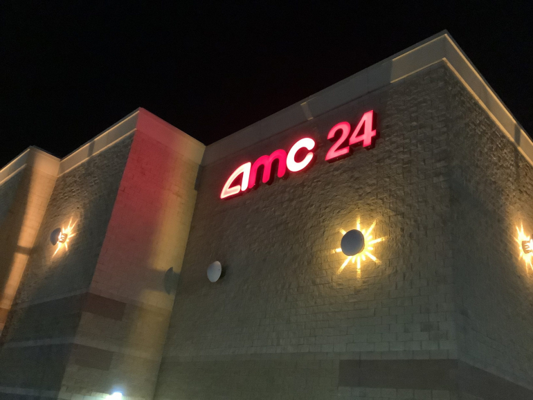 Bong Joon-Ho’s Mickey 17 Gives Audiences Two Robert Pattinson’s for the Price of One