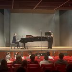 photo by MaK Wilkerson