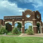 photo by jeremy alcorn