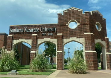 Celebrate and Honor Your Time at SNU: Don’t Miss These Senior Events!