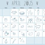 picture by katherine baker