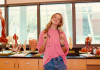 Answering the Call: Jill Pense’s Journey at SNU