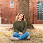 Photo by Brisa Lopez