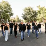 Photo by Brisa Lopez