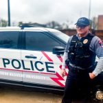 photo by Katherine Baker