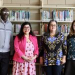 photo by Jalan Washington