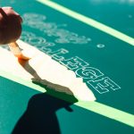 Photo by Brisa Lopez