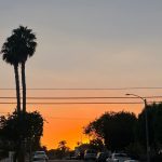 photo by jeremy alcorn