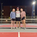 photo by MaK Wilkerson