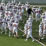 photo by jeremy alcorn