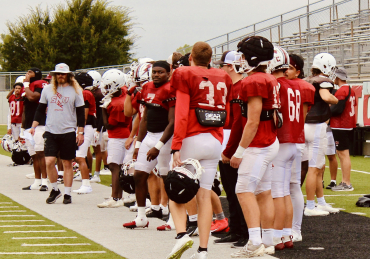 The Power of Noise: The Reason for the Success