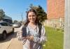 Headphones In: What SNU Students Are Listening To