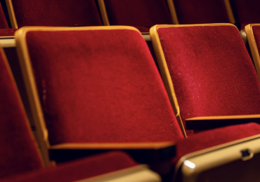 SNL Steals the Spotlight