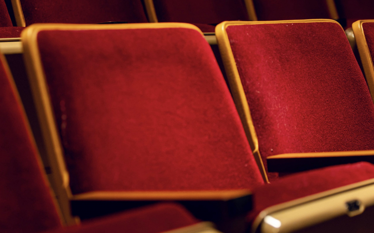 SNL Steals the Spotlight