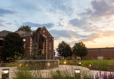 Then and Now: How SNU’s Spirit Stands the Test of Time