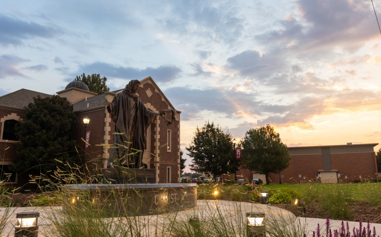 Then and Now: How SNU’s Spirit Stands the Test of Time