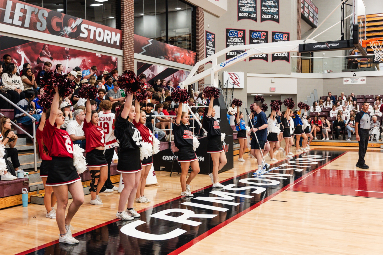 Breaking Barriers: Women in Sports Inspire the Next Generation