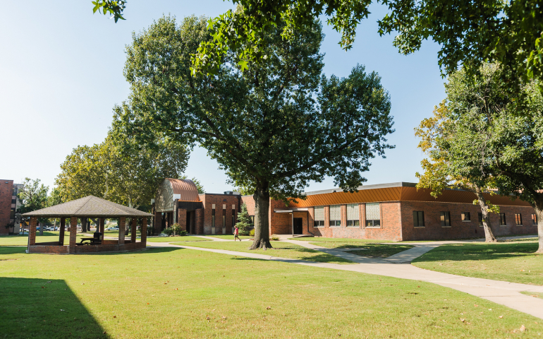 Different Seasons, Different Speeds: Comparing Fall and Spring at SNU