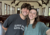 More Than the Distance: How SNU Couples Make Long-Distance Work