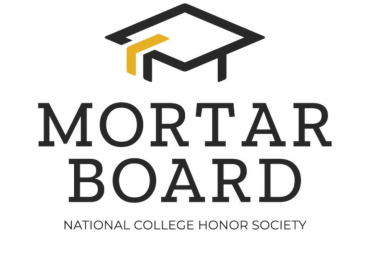 SNU’s Mortar Board: More Than a Honor Society
