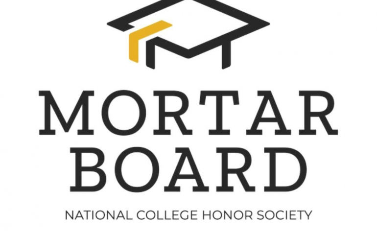 SNU’s Mortar Board: More Than a Honor Society