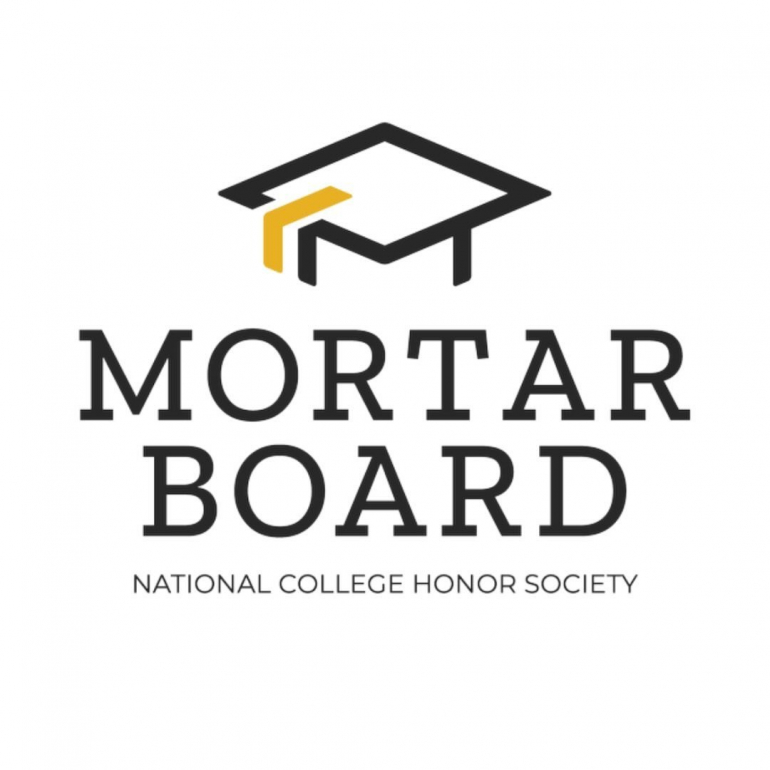 SNU’s Mortar Board: More Than a Honor Society